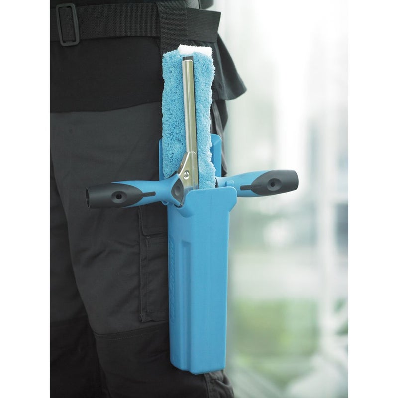 Moerman 17833 Side Bucket-Tool Holder with Quick Release - Image 5